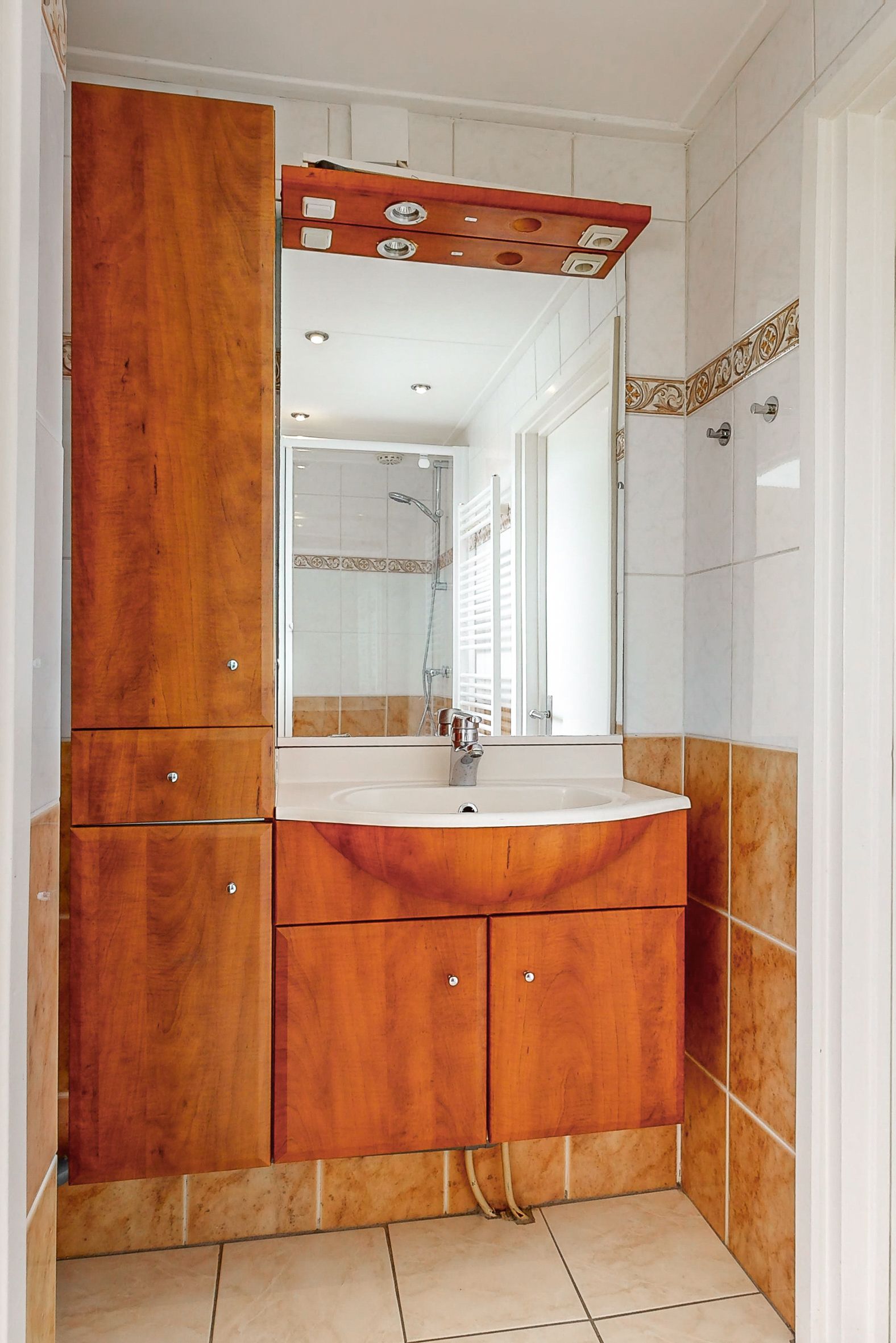 Foto 15 van Europalaan 40