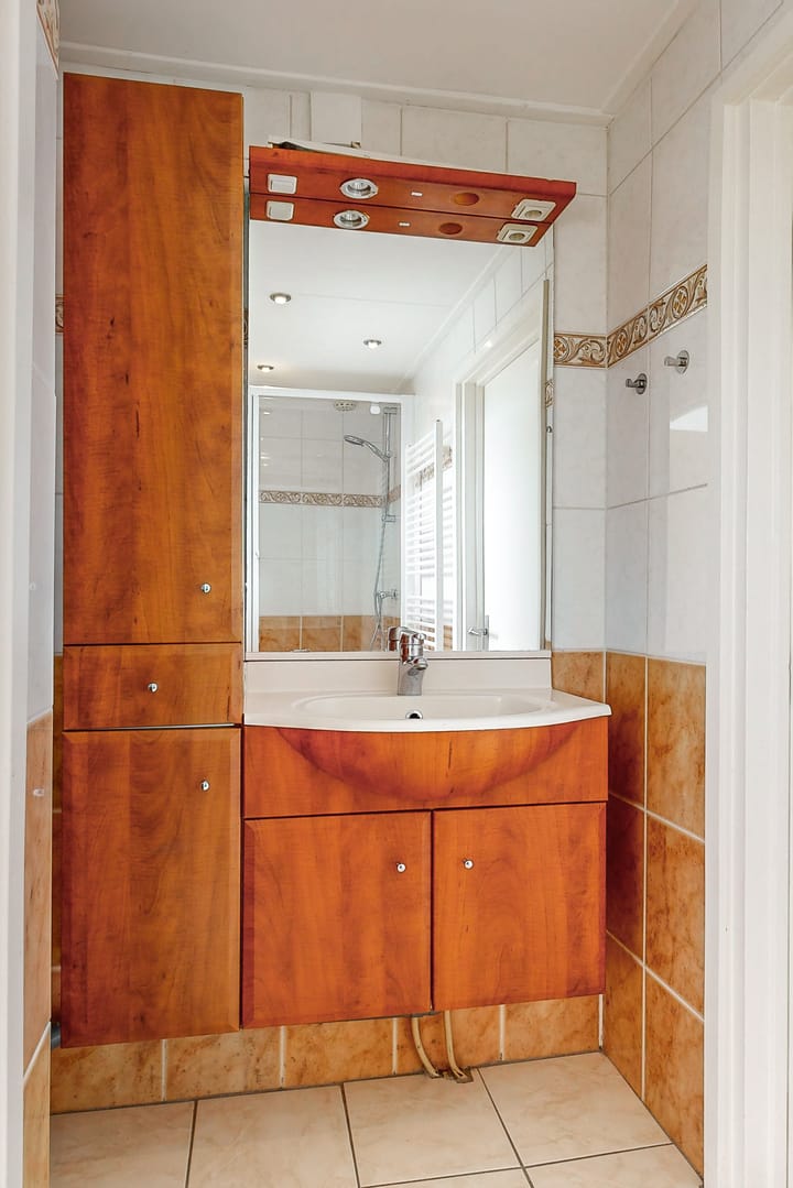 Foto 15 van Europalaan 40