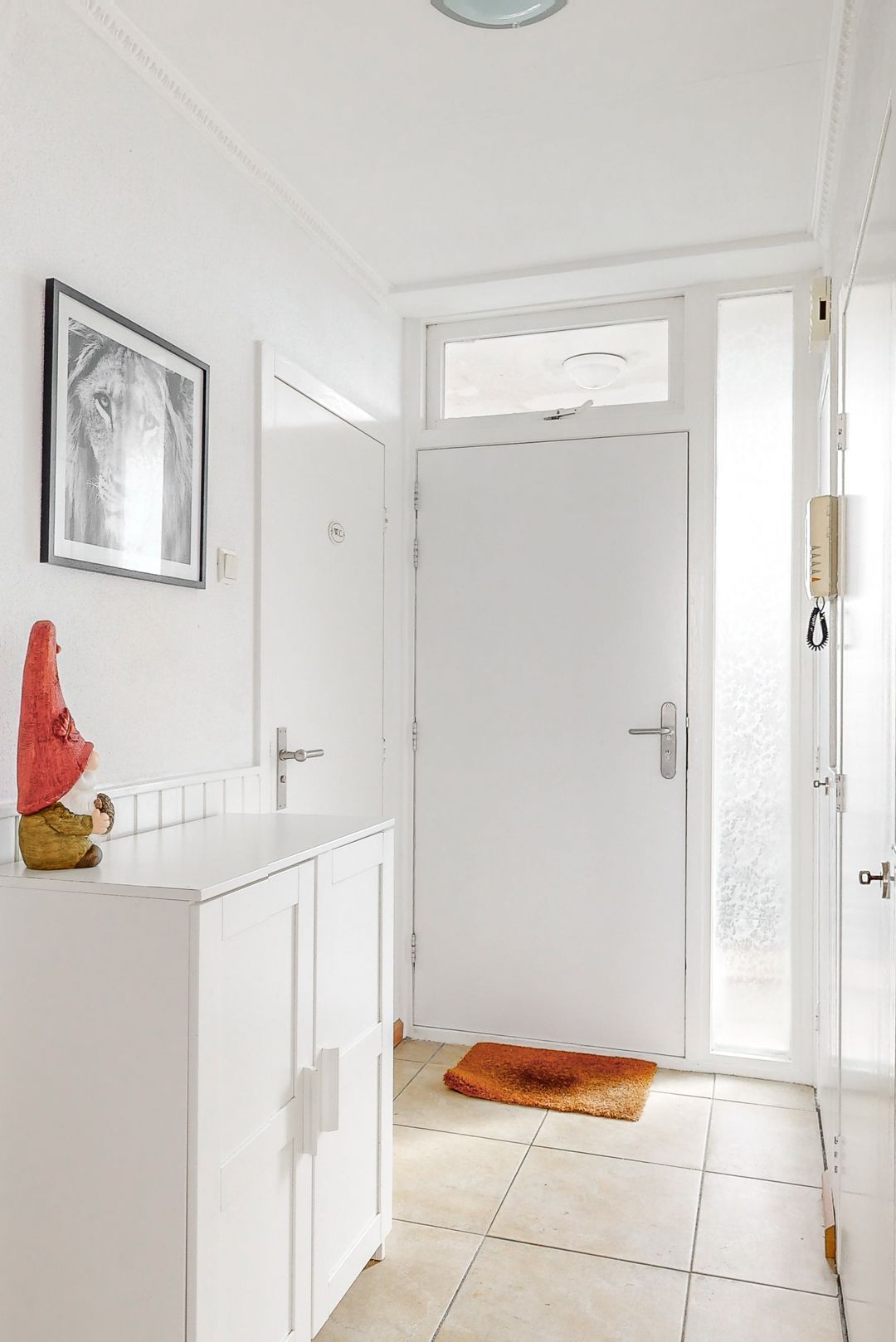 Foto 16 van Europalaan 40