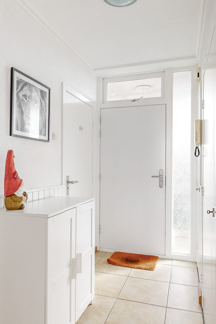 Foto 16 van Europalaan 40