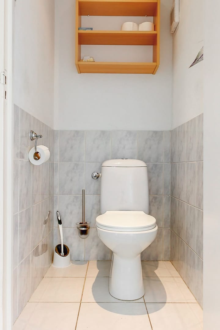 Foto 17 van Europalaan 40