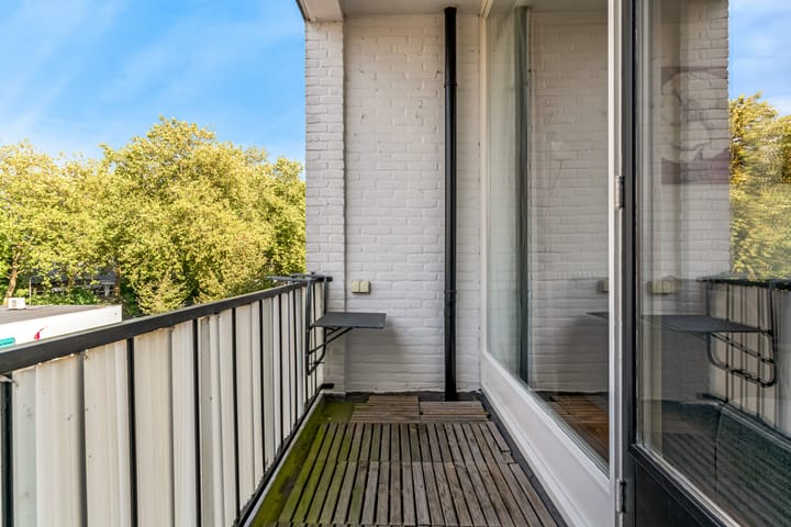 Foto 18 van Europalaan 40