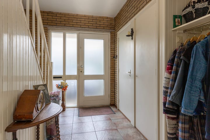 Foto 7 van Bergsteinlaan 29