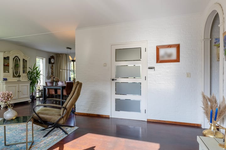 Foto 8 van Bergsteinlaan 29