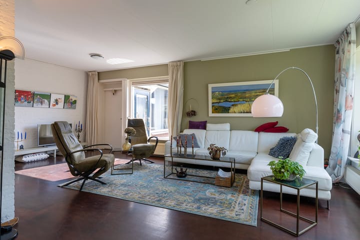 Foto 10 van Bergsteinlaan 29