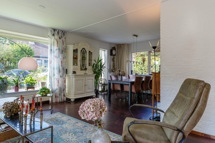 Foto 11 van Bergsteinlaan 29