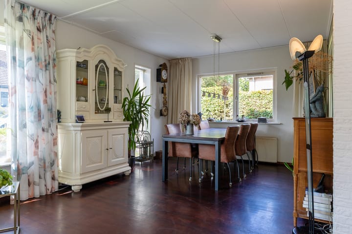 Foto 12 van Bergsteinlaan 29