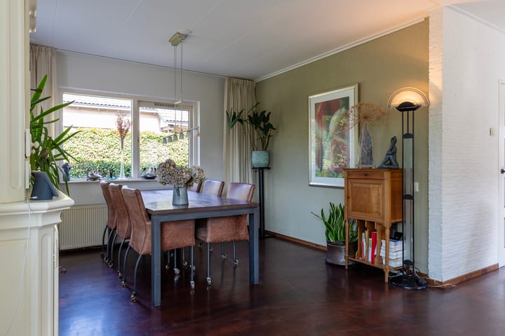 Foto 13 van Bergsteinlaan 29