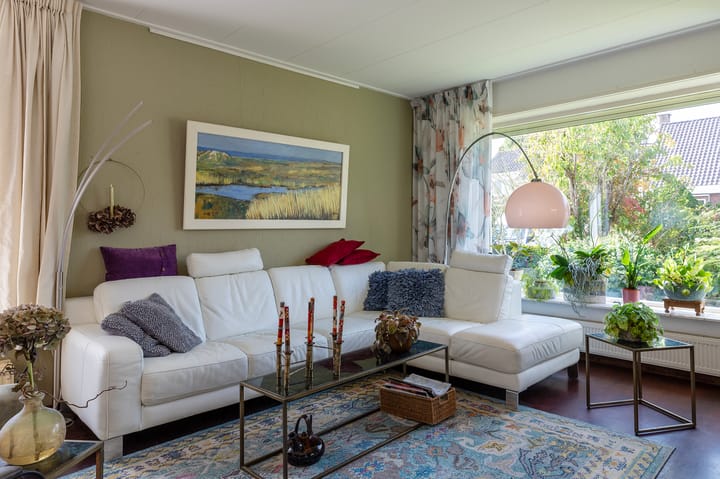 Foto 14 van Bergsteinlaan 29