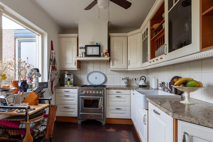 Foto 16 van Bergsteinlaan 29