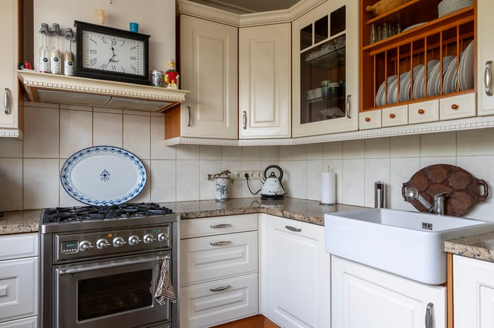 Foto 17 van Bergsteinlaan 29