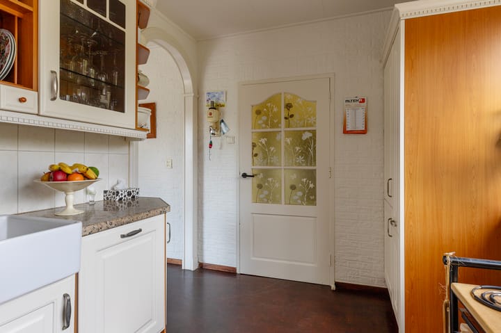 Foto 18 van Bergsteinlaan 29