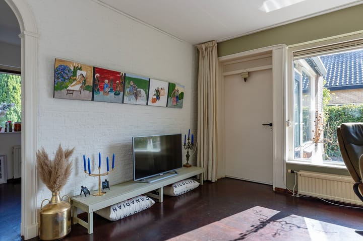 Foto 19 van Bergsteinlaan 29