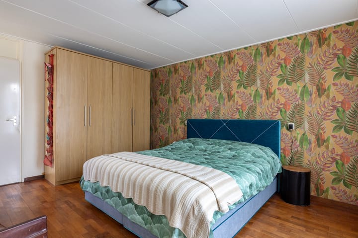 Foto 20 van Bergsteinlaan 29