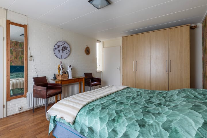 Foto 21 van Bergsteinlaan 29