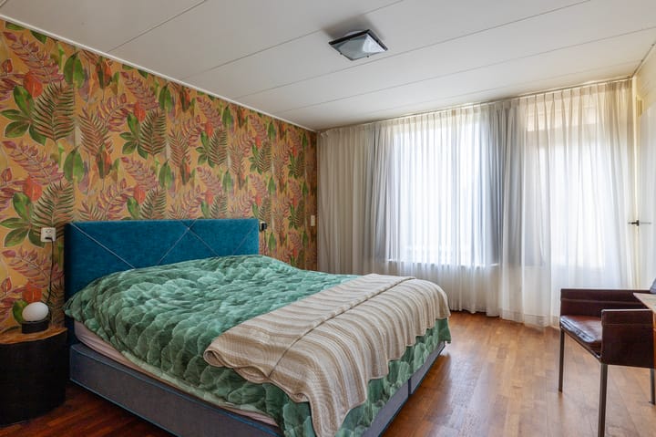 Foto 22 van Bergsteinlaan 29