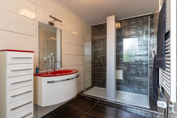 Foto 23 van Bergsteinlaan 29