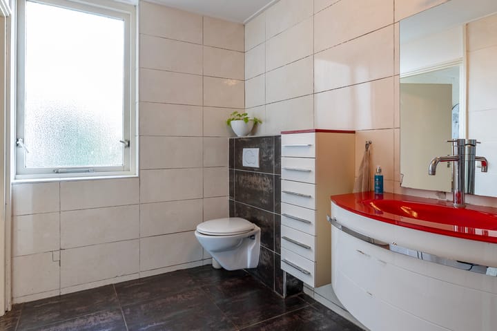 Foto 24 van Bergsteinlaan 29