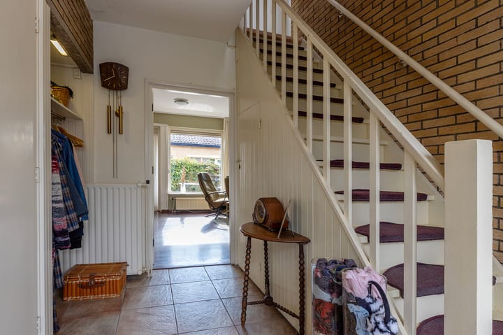 Foto 26 van Bergsteinlaan 29