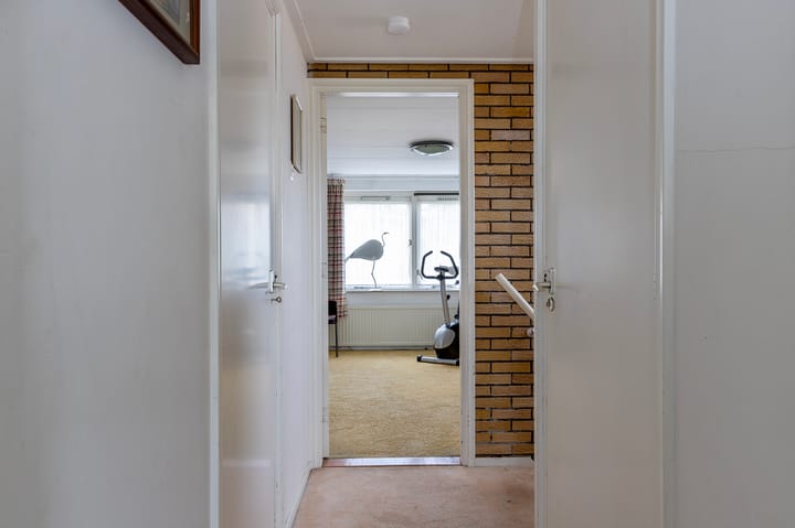 Foto 27 van Bergsteinlaan 29