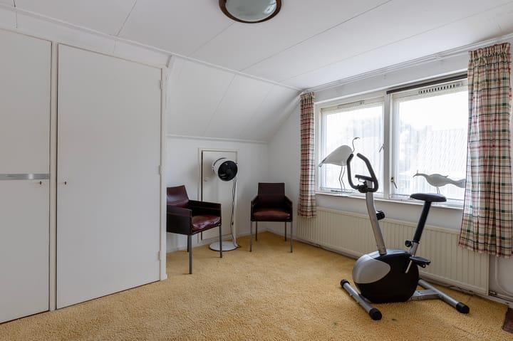 Foto 28 van Bergsteinlaan 29