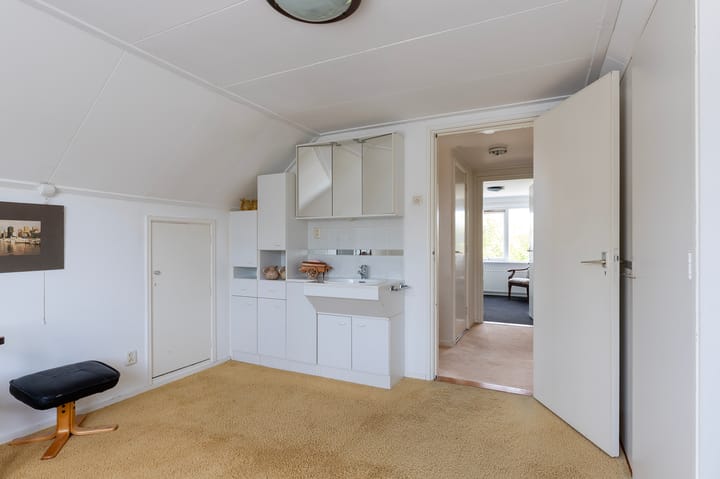 Foto 29 van Bergsteinlaan 29