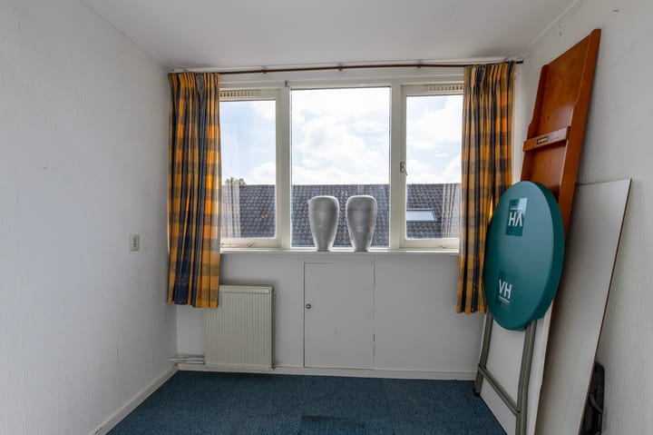 Foto 30 van Bergsteinlaan 29