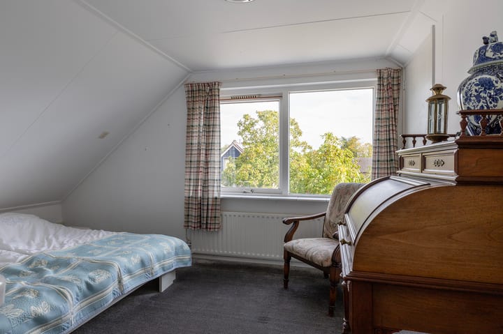 Foto 31 van Bergsteinlaan 29