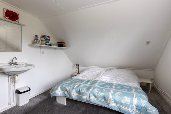 Foto 32 van Bergsteinlaan 29