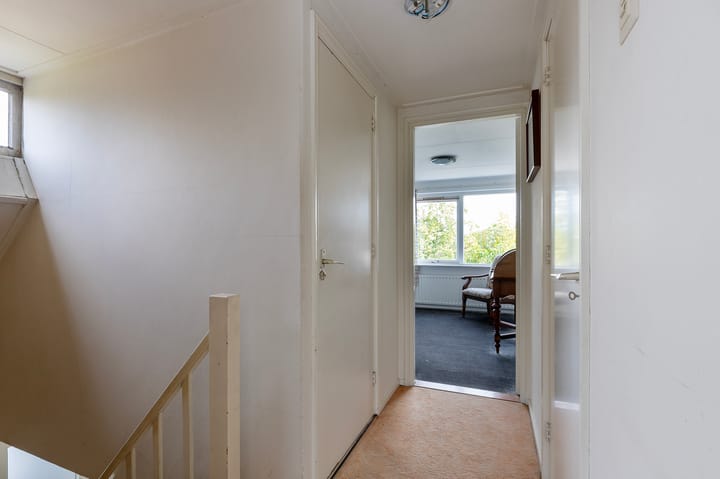 Foto 33 van Bergsteinlaan 29