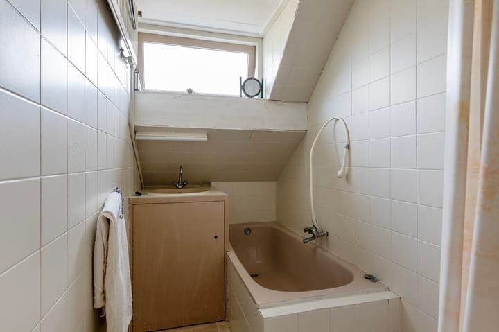 Foto 34 van Bergsteinlaan 29