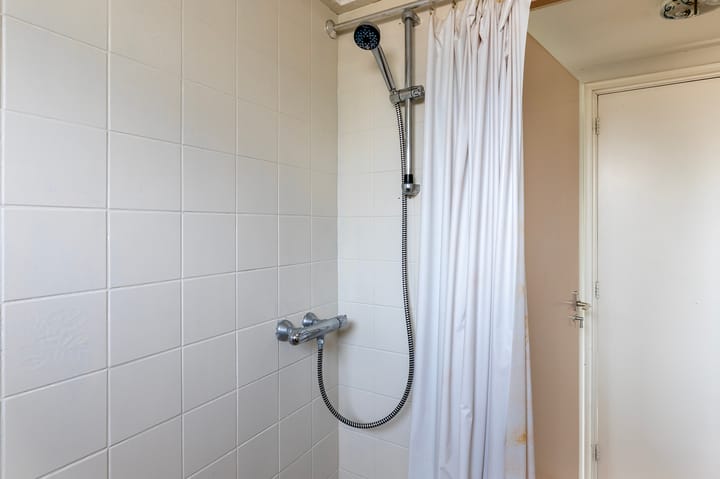 Foto 35 van Bergsteinlaan 29