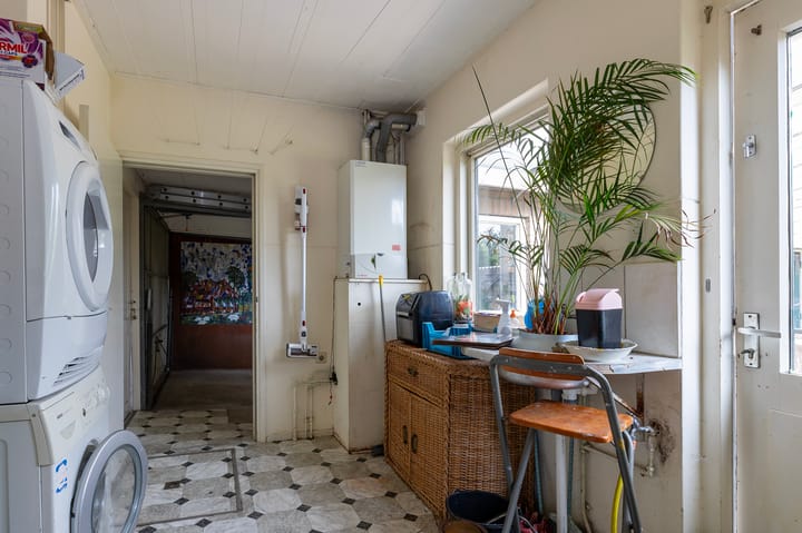 Foto 36 van Bergsteinlaan 29