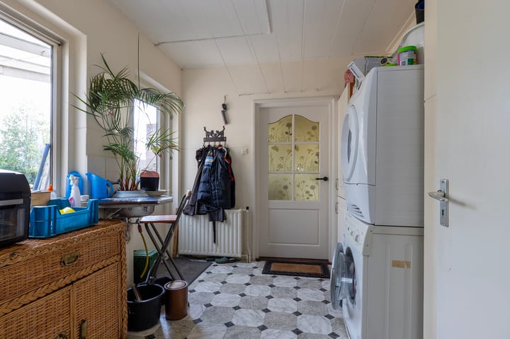 Foto 37 van Bergsteinlaan 29