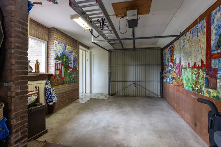 Foto 38 van Bergsteinlaan 29