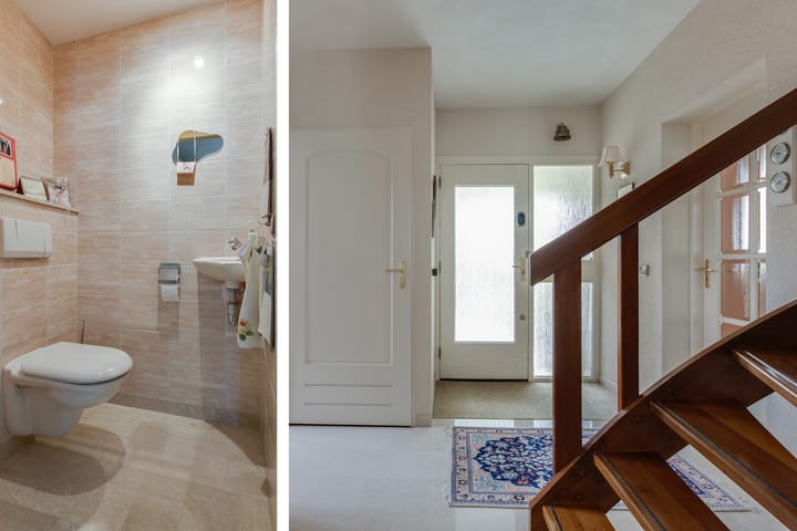 Foto 6 van Van Vredenburchlaan 5