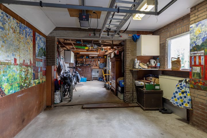 Foto 39 van Bergsteinlaan 29