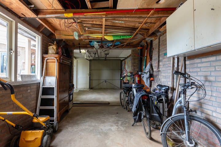 Foto 40 van Bergsteinlaan 29