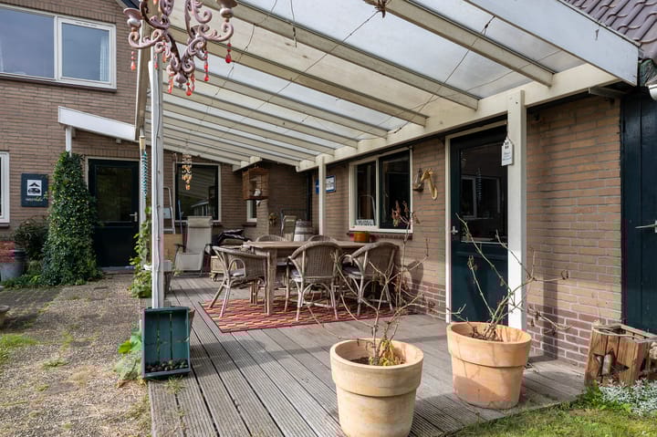 Foto 41 van Bergsteinlaan 29