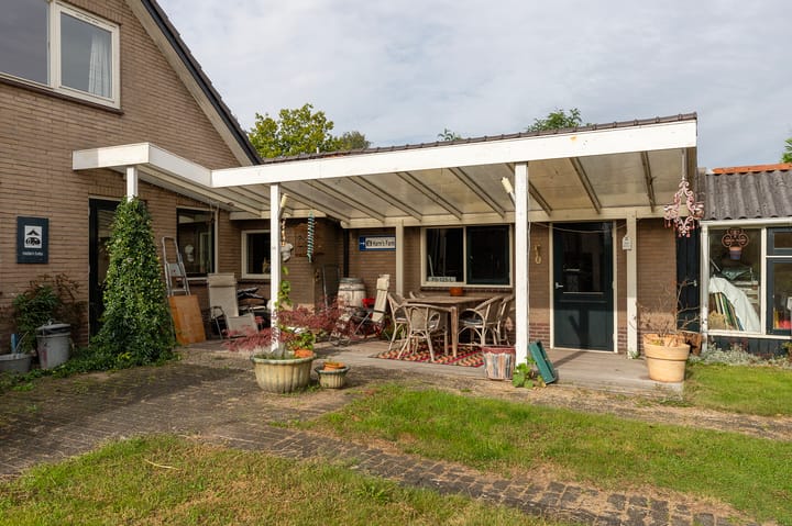 Foto 42 van Bergsteinlaan 29