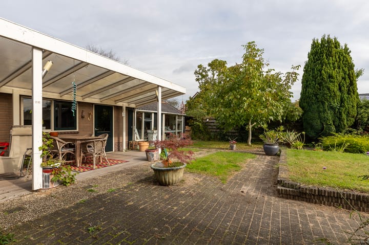 Foto 43 van Bergsteinlaan 29