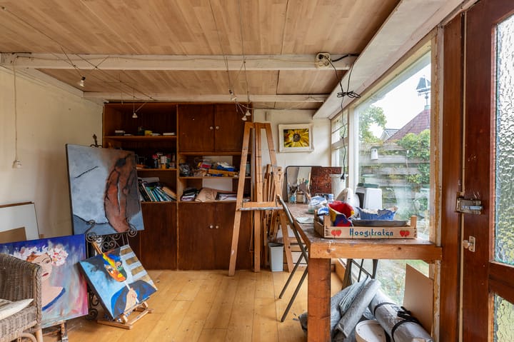 Foto 44 van Bergsteinlaan 29