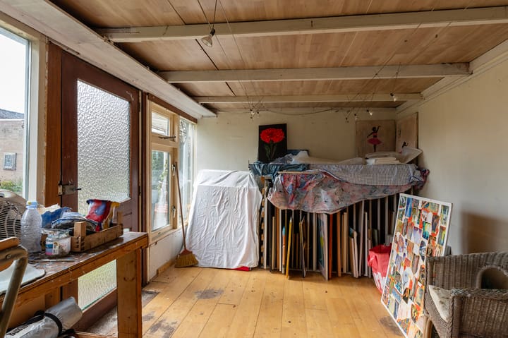 Foto 45 van Bergsteinlaan 29