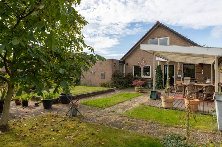 Foto 46 van Bergsteinlaan 29