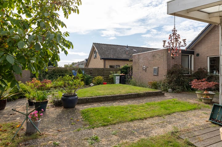 Foto 47 van Bergsteinlaan 29