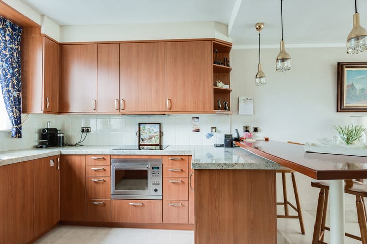 Foto 15 van Van Vredenburchlaan 5