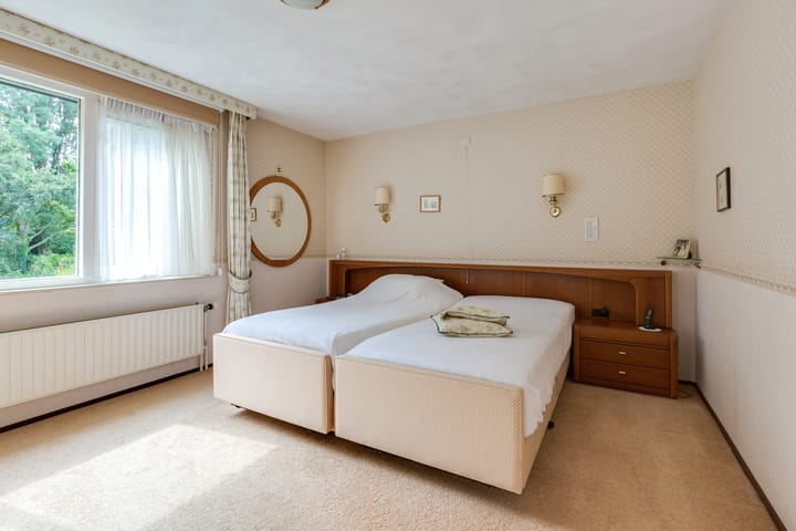 Foto 16 van Van Vredenburchlaan 5