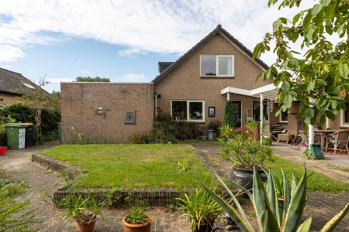 Foto 49 van Bergsteinlaan 29