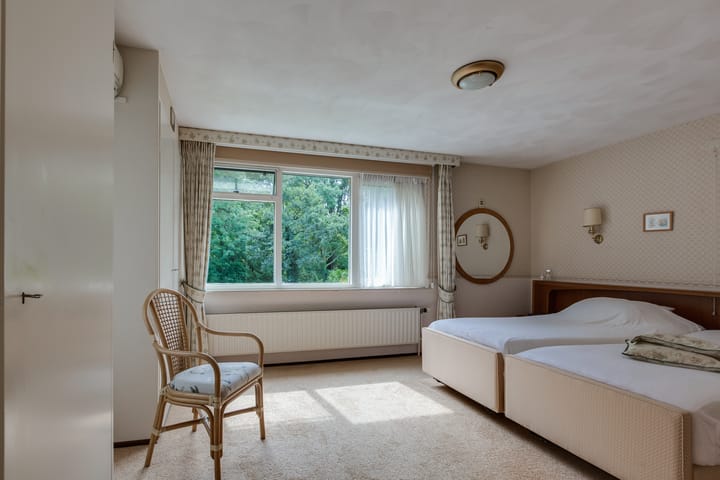 Foto 17 van Van Vredenburchlaan 5