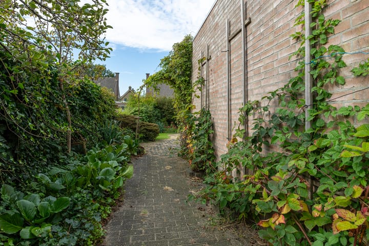 Foto 51 van Bergsteinlaan 29